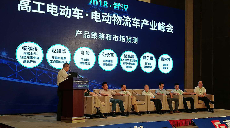 图片14.png