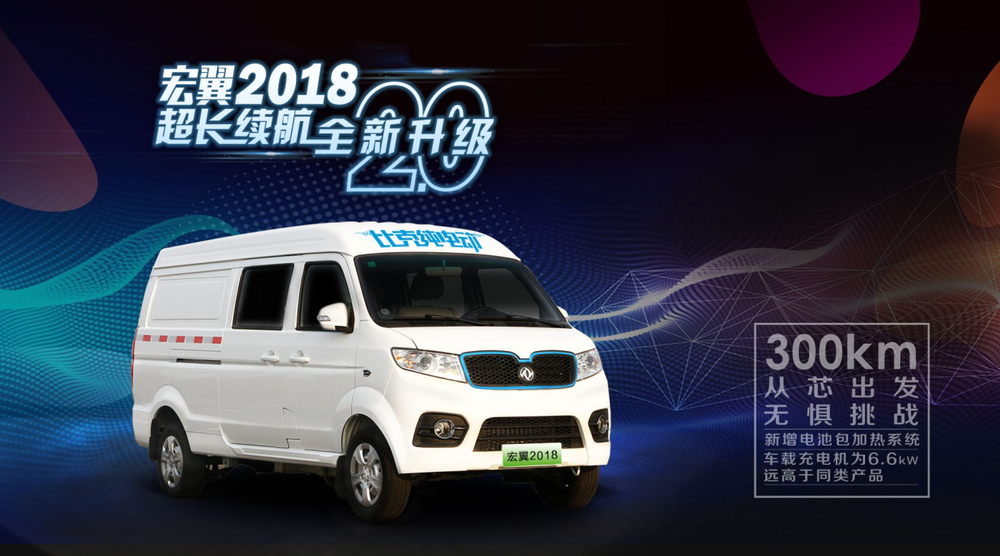图片19.png